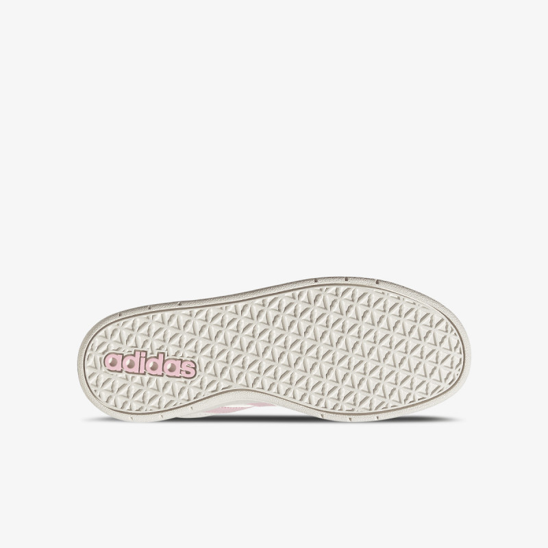 adidas BREAKBASE J 