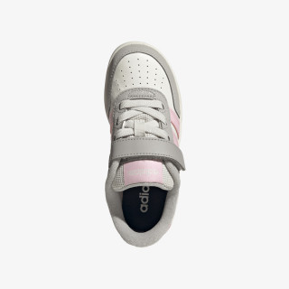 adidas BREAKBASE C 