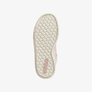 adidas BREAKBASE C 