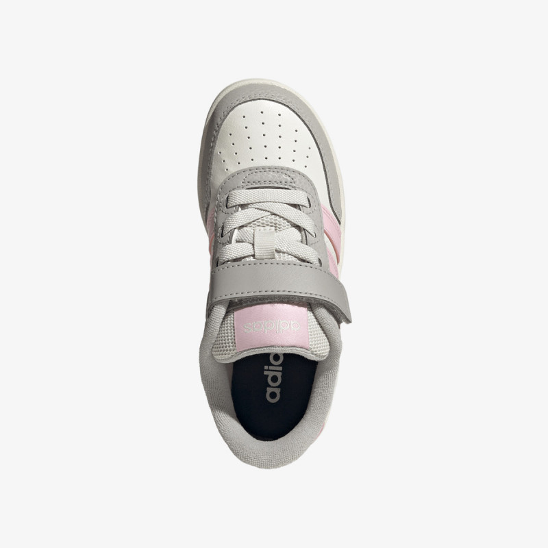 adidas BREAKBASE C 