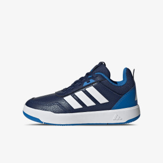adidas TENSAUR SPORT 3.0 K 