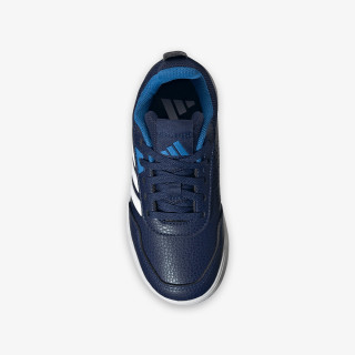 adidas TENSAUR SPORT 3.0 K 