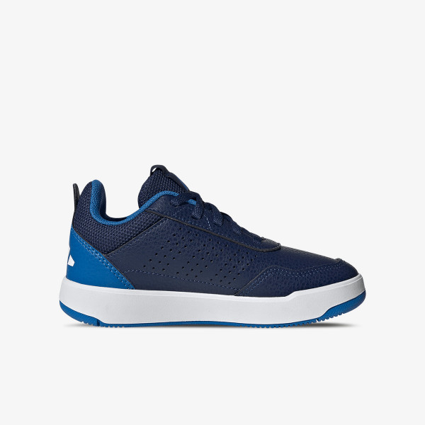 adidas TENSAUR SPORT 3.0 K 