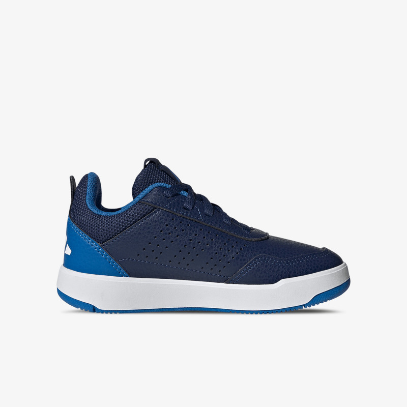 adidas TENSAUR SPORT 3.0 K 