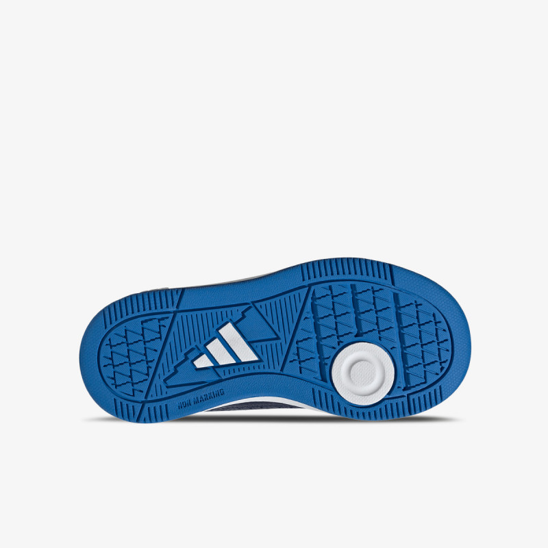 adidas TENSAUR SPORT 3.0 K 