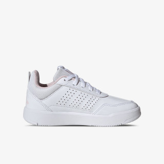 adidas TENSAUR SPORT 3.0 K 