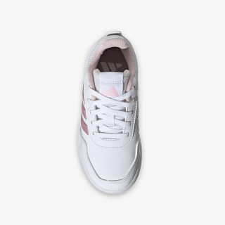 adidas TENSAUR SPORT 3.0 K 
