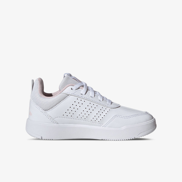 adidas TENSAUR SPORT 3.0 K 