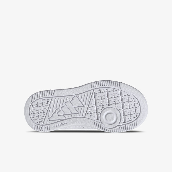 adidas TENSAUR SPORT 3.0 K 