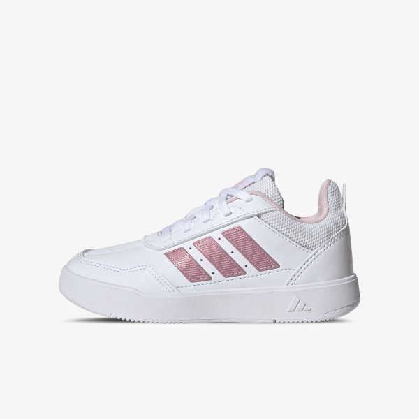 adidas TENSAUR SPORT 3.0 K 