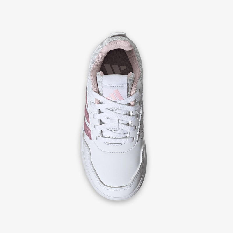adidas TENSAUR SPORT 3.0 K 