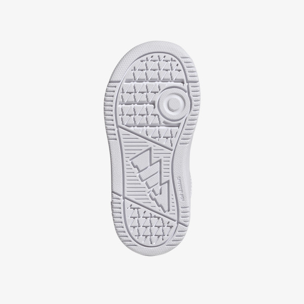 TENSAUR SPORT 3.0 CF I 