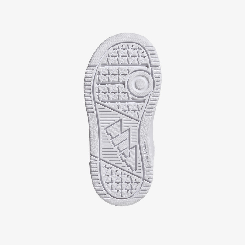 TENSAUR SPORT 3.0 CF I 