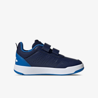 TENSAUR SPORT 3.0  CF K 