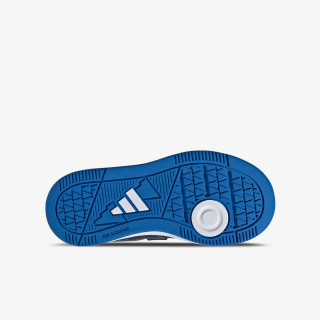 TENSAUR SPORT 3.0  CF K 