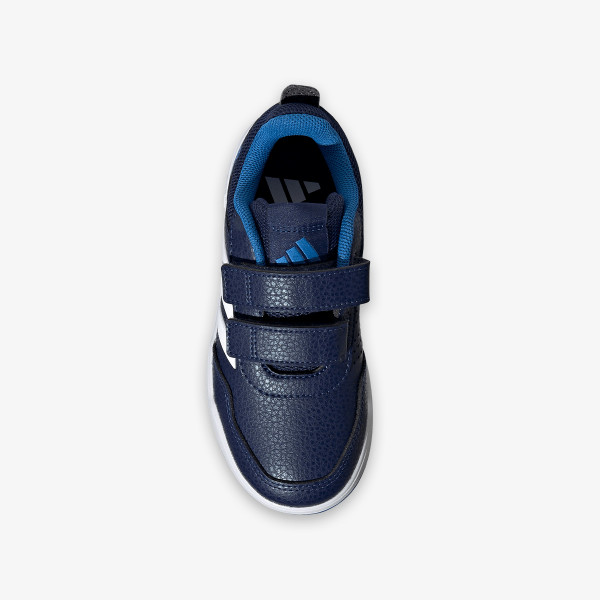 TENSAUR SPORT 3.0  CF K 