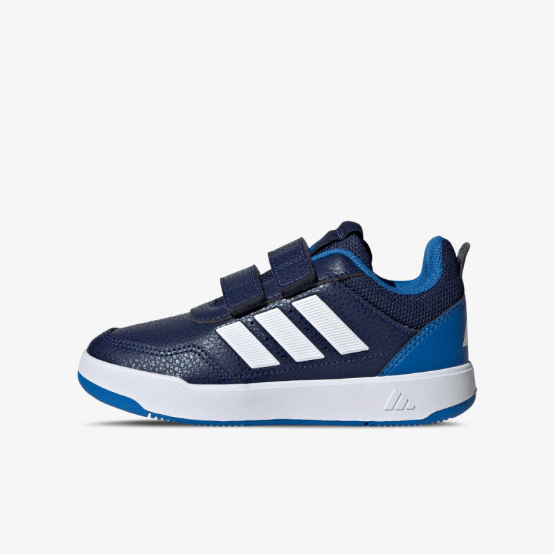 TENSAUR SPORT 3.0  CF K 