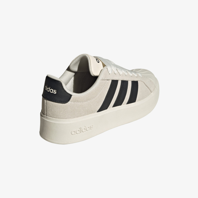 adidas STREETTALK BOLD 