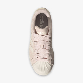 adidas STREETTALK BOLD 