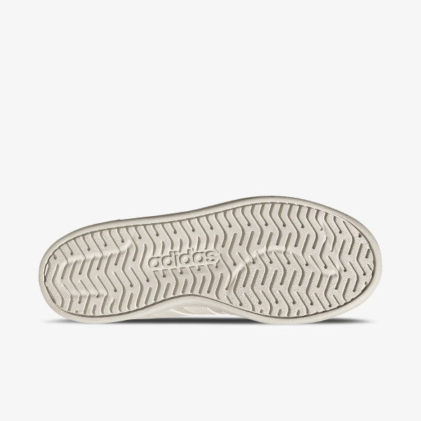 adidas STREETTALK BOLD 