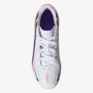 adidas F50 HYPERFAST CLUB FG/MG J 
