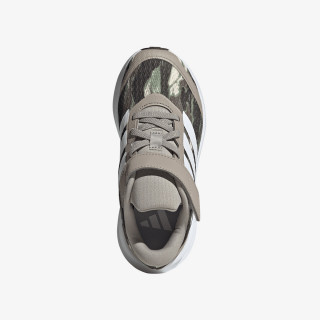 RUNFALCON 6 EL C 