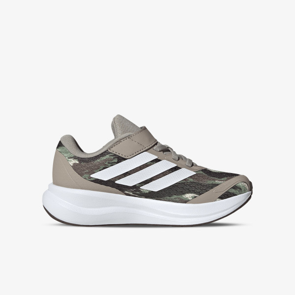 RUNFALCON 6 EL C 