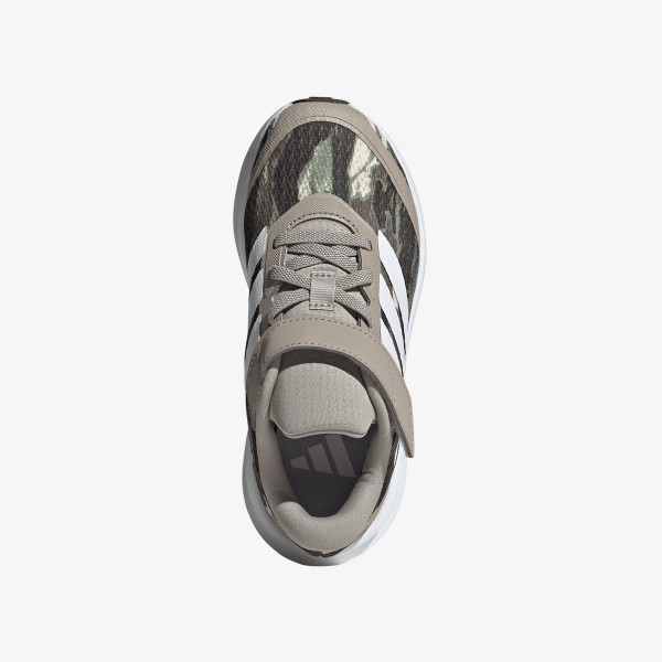 RUNFALCON 6 EL C 