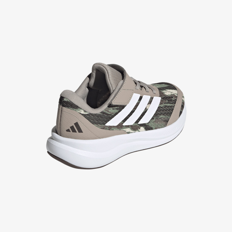 RUNFALCON 6 EL C 