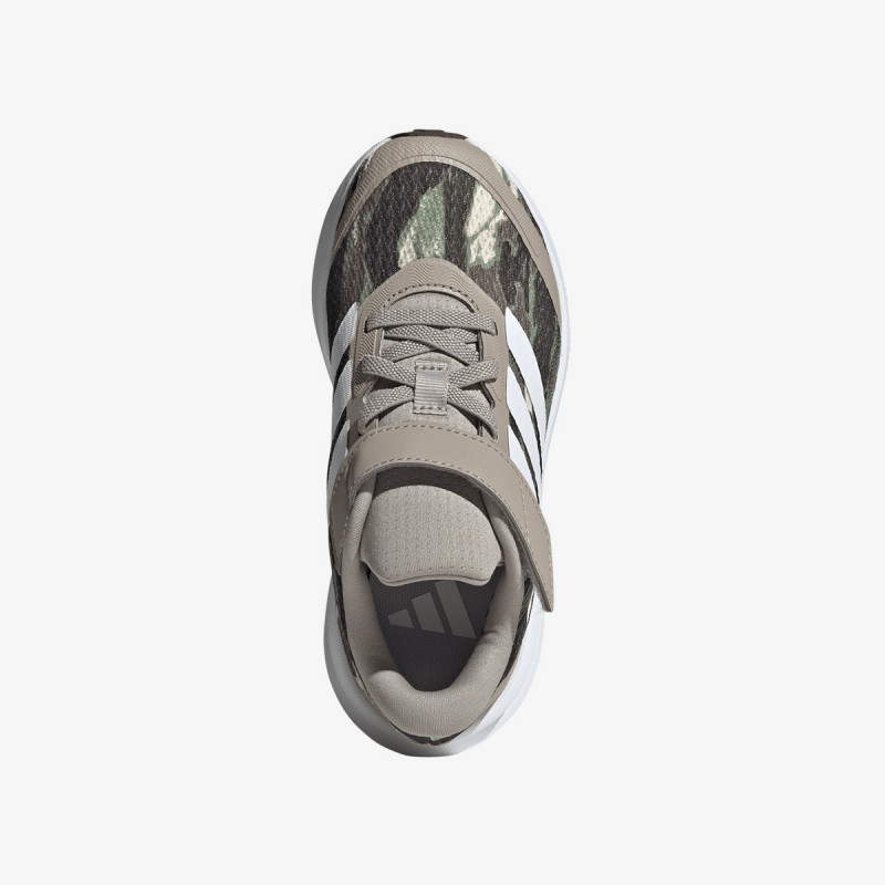RUNFALCON 6 EL C 