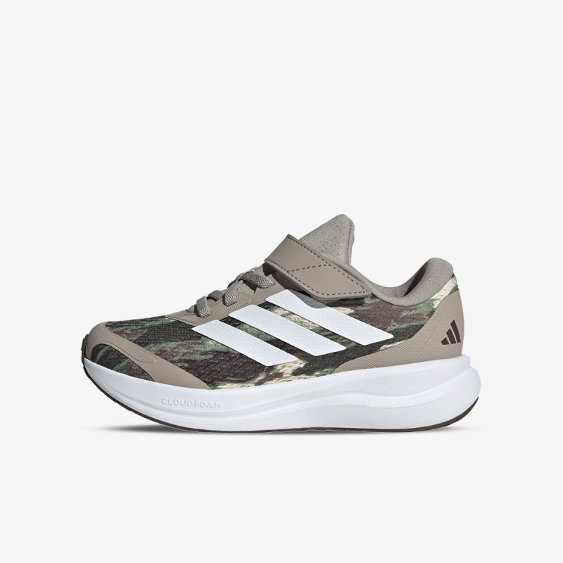 RUNFALCON 6 EL C 
