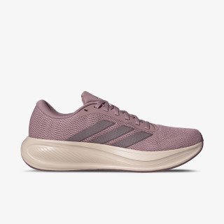 adidas RESPONSE RUNNER 2 