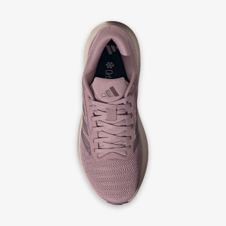 adidas RESPONSE RUNNER 2 
