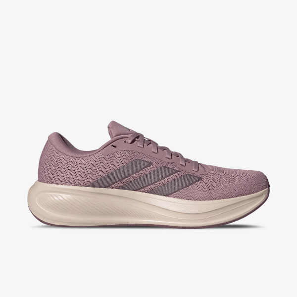 adidas RESPONSE RUNNER 2 