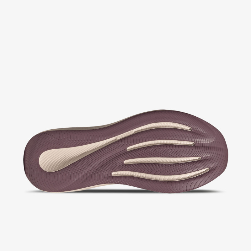 adidas RESPONSE RUNNER 2 