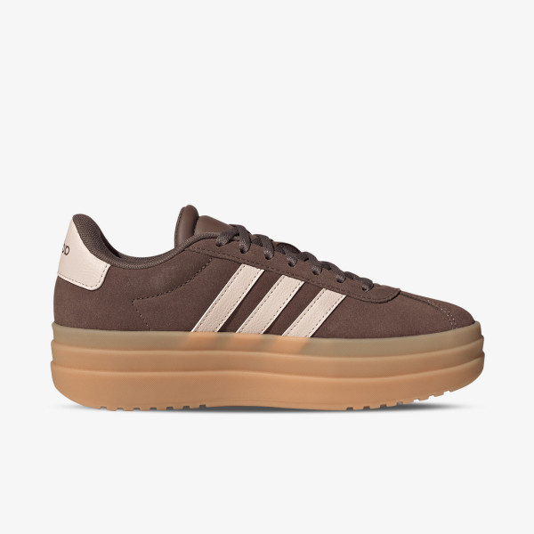 adidas VL COURT BOLD J 