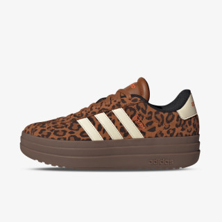 adidas VL COURT BOLD 