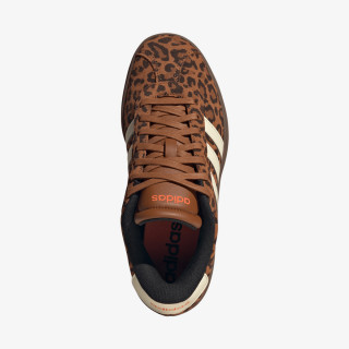 adidas VL COURT BOLD 