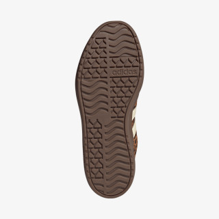 adidas VL COURT BOLD 