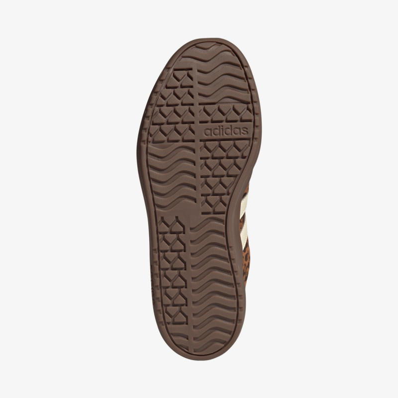adidas VL COURT BOLD 