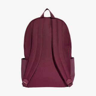 adidas CLSC BARS BP 