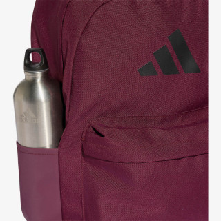 adidas CLSC BARS BP 