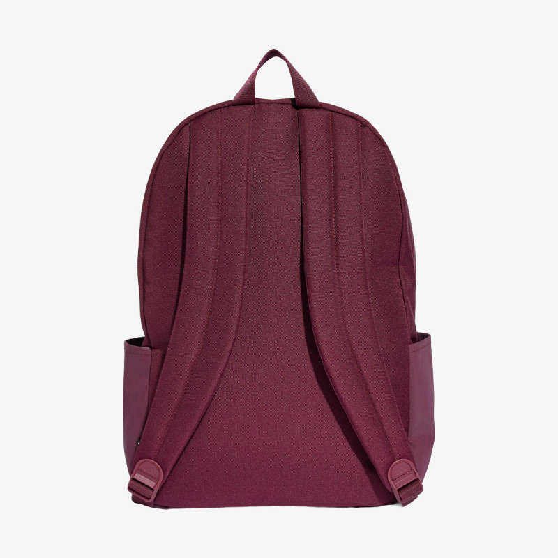 adidas CLSC BARS BP 