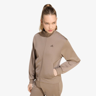 W FEELCOZY TS 