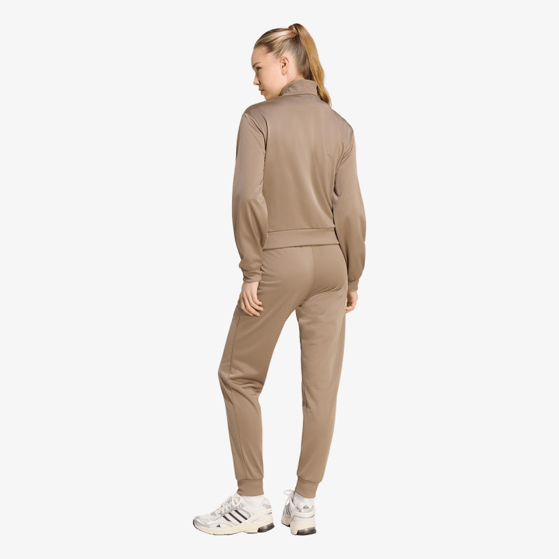 W FEELCOZY TS 