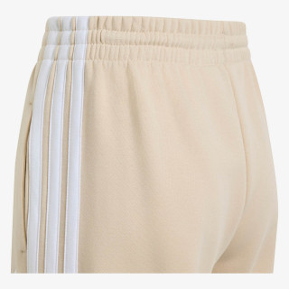 adidas JG 3S FT OH PT 