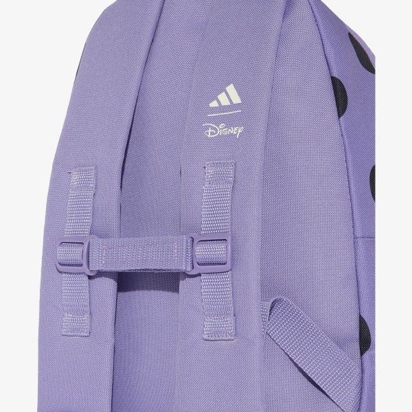 adidas LK DY MI BPK 