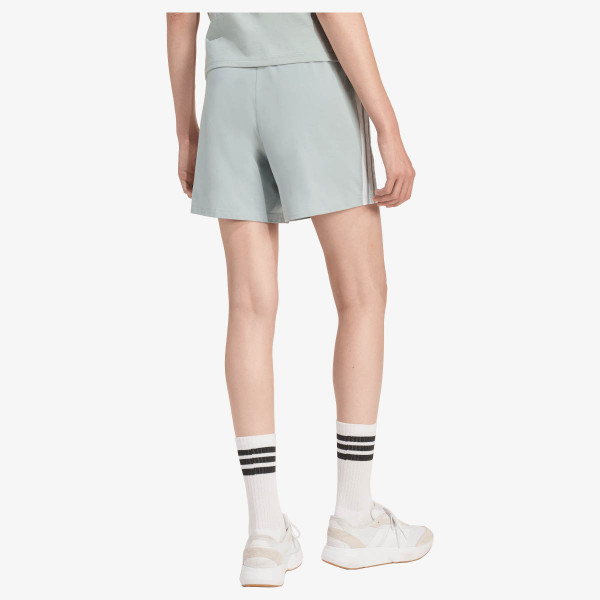 adidas Essentials 3-Stripes 