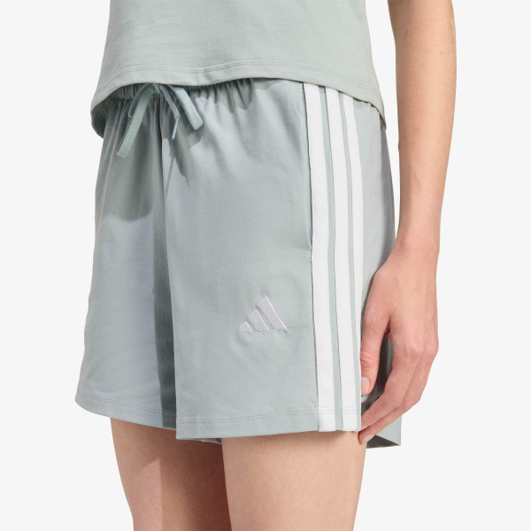 adidas Essentials 3-Stripes 