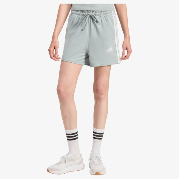 adidas Essentials 3-Stripes 
